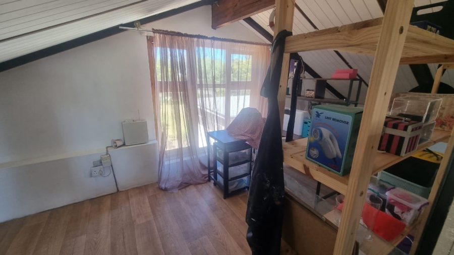 3 Bedroom Property for Sale in Darling Western Cape